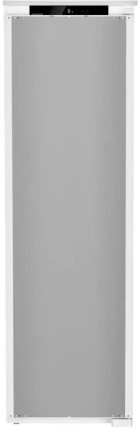 Встраиваемый холодильник Liebherr IRBd 5121