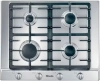 Независимая варочная панель Miele KM 2010