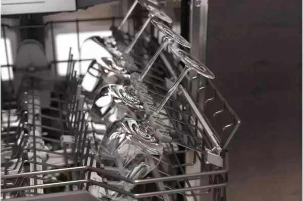 Встраиваемая посудомоечная машина Gaggenau DF481100F