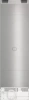 Холодильник Miele KFN 4795 AD CleanSteel
