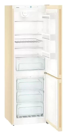 Холодильник Liebherr CNbe 4313 NoFrost