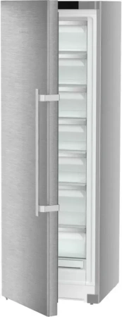 Морозильник Liebherr SFNsdd5257