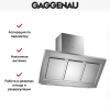 Вытяжка Gaggenau AW 250-191