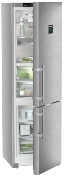 Холодильник Liebherr CBNsdc 5753