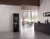 Холодильник Miele KS 4783 ED BlackBoard