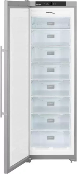 Морозильник Liebherr SGNesf 3063 Comfort NoFrost