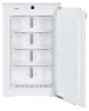 Встраиваемый морозильник Liebherr IGN 1664