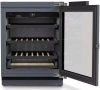 Встраиваемый винный шкаф Liebherr UWpri 3661 Vinidor Selection