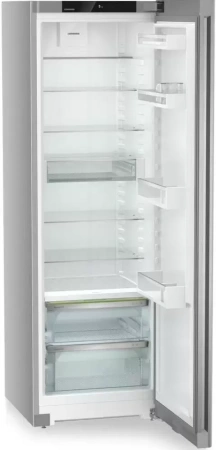 Холодильник Liebherr SRBsfc 5220