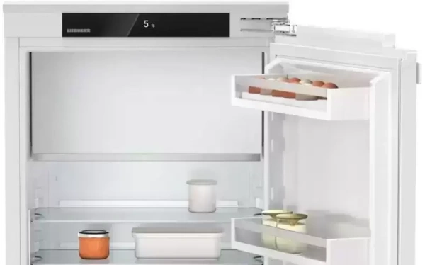 Встраиваемый холодильник Liebherr IRf 3901 Pure
