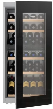 Встраиваемый винный шкаф Liebherr EWTgb 2383 Vinidor