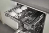 Встраиваемая посудомоечная машина Gaggenau DF270100F