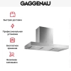 Вытяжка Gaggenau AW 240-190