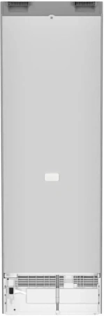 Холодильник Liebherr SRBsfe5220