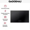Варочная панель Gaggenau CX482101