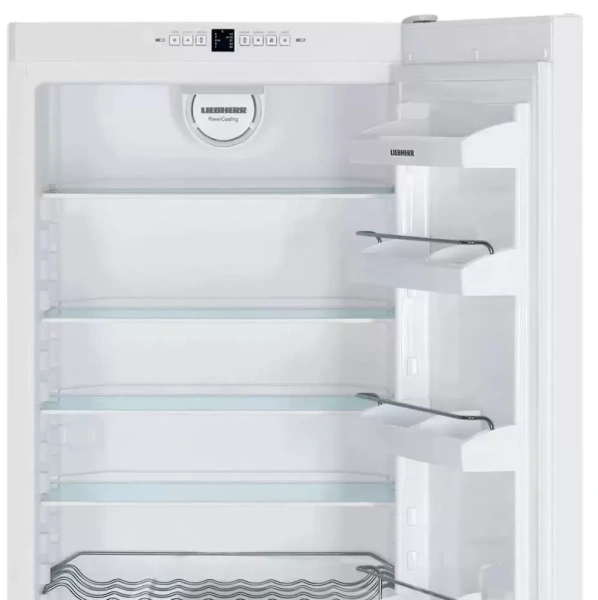 Холодильник Liebherr C 4023