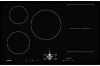 Варочная панель Gaggenau CI 283-101