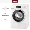 Сушильная машина Miele TWD260WP