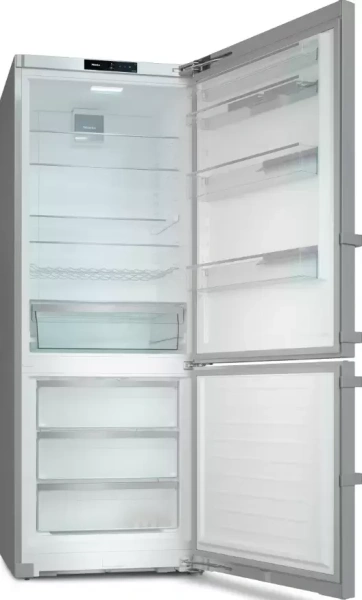 Холодильник Miele KFN 4796 CD EL