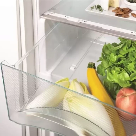 Холодильник Liebherr ICUS 2924