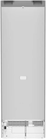 Холодильник Liebherr SRsfe 5220