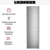 Холодильник Liebherr CNSDC 5703