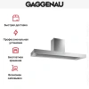 Вытяжка Gaggenau AL 442-160