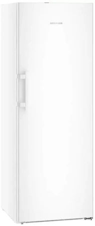 Морозильник Liebherr GN 5275 Premium NoFrost