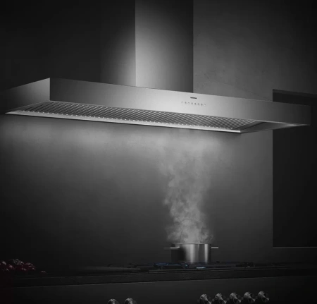 Вытяжка Gaggenau AW 442-120