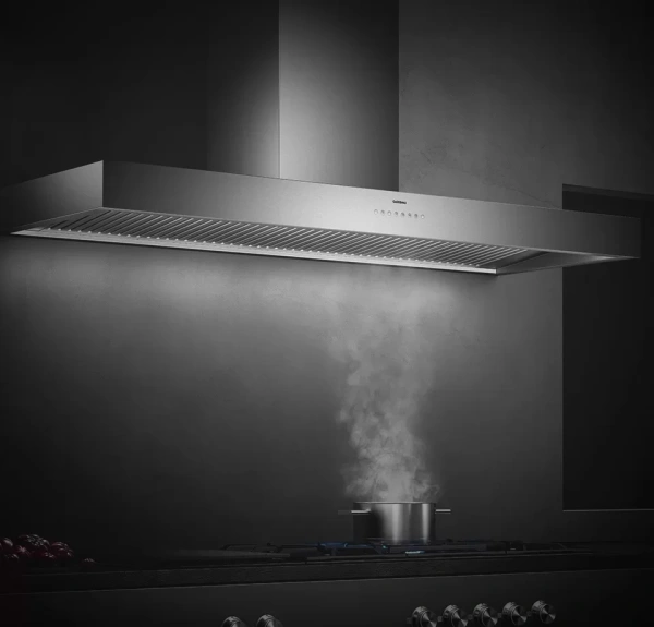 Вытяжка Gaggenau AW 442-190