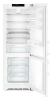 Холодильник Liebherr CN 5715