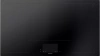 Варочная панель Gaggenau CX492101