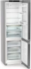 Холодильник Liebherr CBNSDC 573I