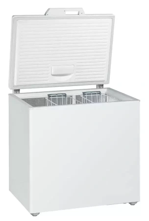 Морозильный ларь Liebherr GT 3622