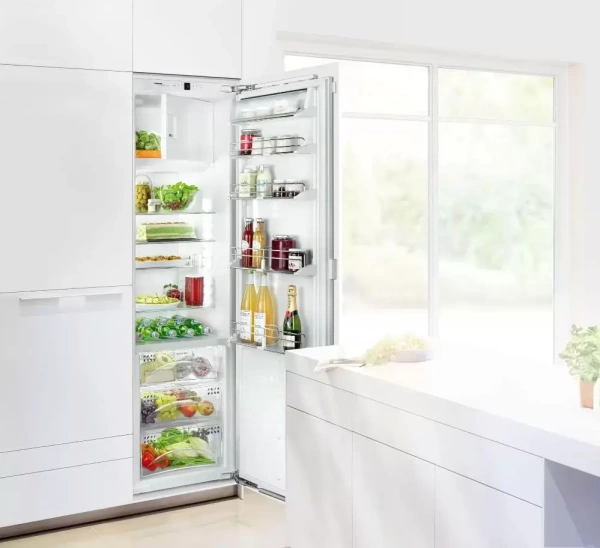 Холодильник Liebherr IKB 3464 Premium Plus BioFresh