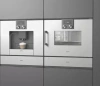 Духовой шкаф-пароварка Gaggenau BSP 250-130