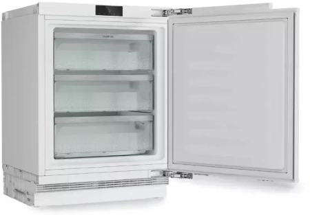 Встраиваемый морозильник Liebherr SUFd 3603