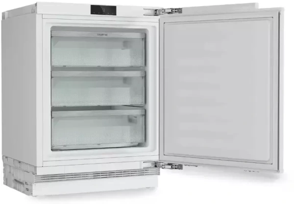 Встраиваемый морозильник Liebherr SUFd 3603