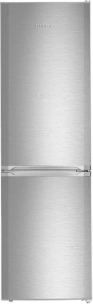 Холодильник Liebherr CUefe 3331