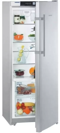 Холодильник Liebherr KBes 3160 Premium BioFresh
