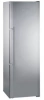 Холодильник Liebherr KBes 3660 Premium BioFresh