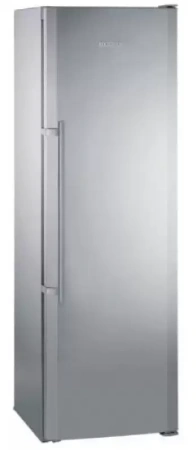 Холодильник Liebherr KBes 3660 Premium BioFresh