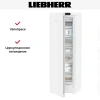 Морозильник Liebherr SFNd 5227