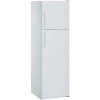 Холодильник Liebherr CTN 3663 Premium NoFrost