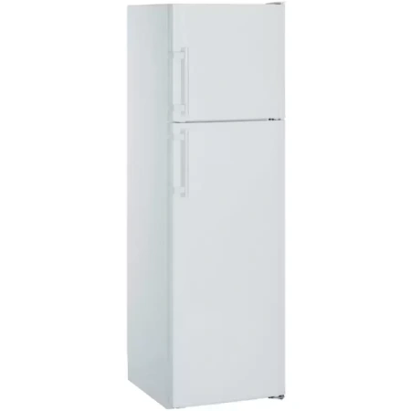 Холодильник Liebherr CTN 3663 Premium NoFrost