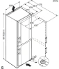 Холодильник Liebherr C 4023
