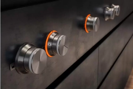 Варочная панель Gaggenau VI482113