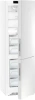 Холодильник Liebherr CBNigw 4855 Premium BioFresh NoFrost