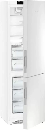 Холодильник Liebherr CBNigw 4855 Premium BioFresh NoFrost
