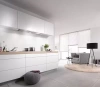Встраиваемая вытяжка Miele DA 2628 CLST